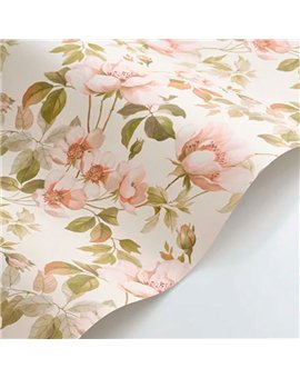 Papel Pintado LE BEAU JARDIN Ref. BJAR202534242.