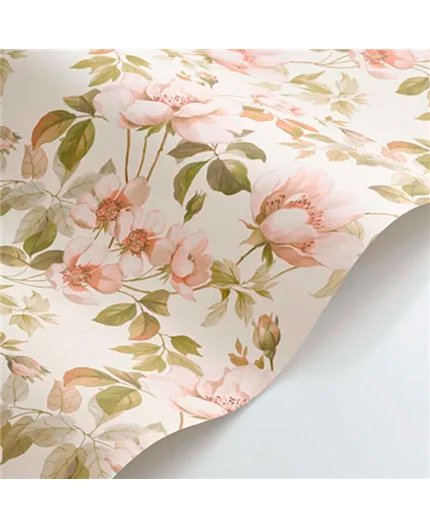 Papel Pintado LE BEAU JARDIN Ref. BJAR202534242.