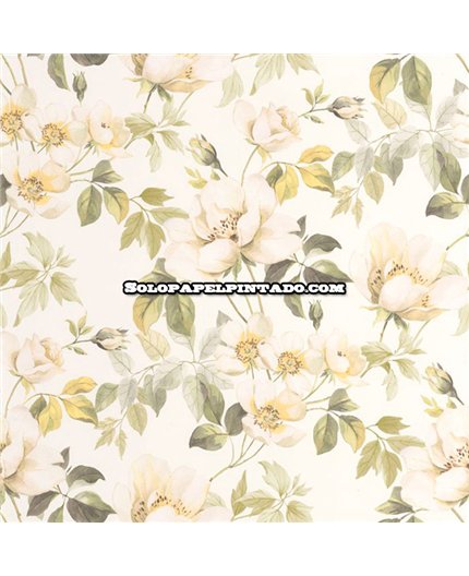 Papel Pintado LE BEAU JARDIN Ref. BJAR202537007.