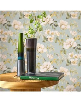 Papel Pintado LE BEAU JARDIN Ref. BJAR202537007.