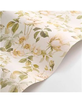 Papel Pintado LE BEAU JARDIN Ref. BJAR202537007.