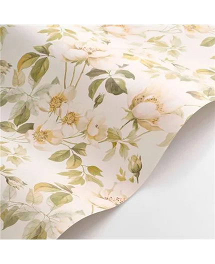 Papel Pintado LE BEAU JARDIN Ref. BJAR202537007.