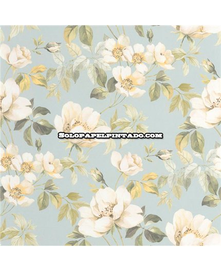 Papel Pintado LE BEAU JARDIN Ref. BJAR202536101.