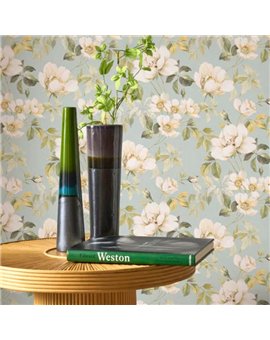 Papel Pintado LE BEAU JARDIN Ref. BJAR202536101.