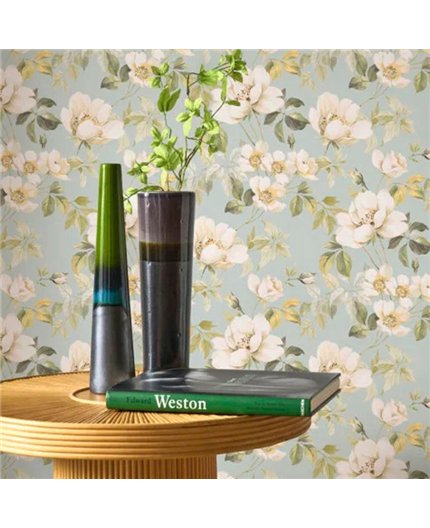 Papel Pintado LE BEAU JARDIN Ref. BJAR202536101.