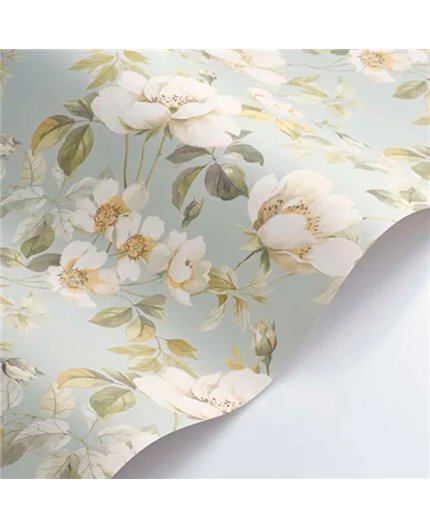 Papel Pintado LE BEAU JARDIN Ref. BJAR202536101.