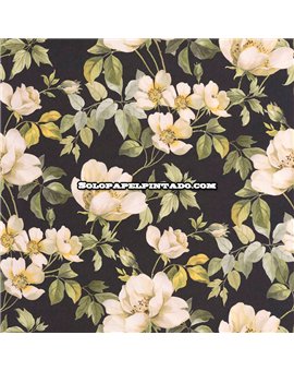 Papel Pintado LE BEAU JARDIN Ref. BJAR202539909.