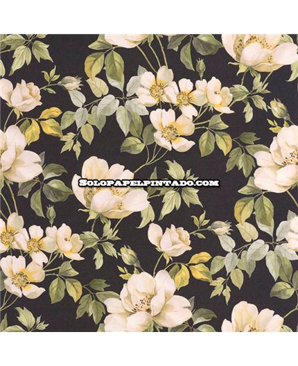 Papel Pintado LE BEAU JARDIN Ref. BJAR202539909.