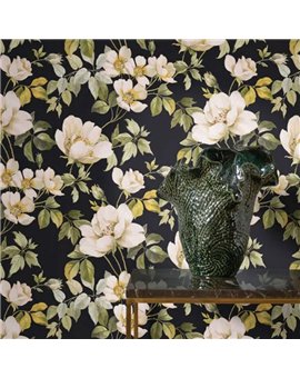 Papel Pintado LE BEAU JARDIN Ref. BJAR202539909.