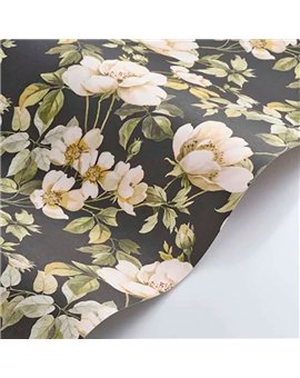 Papel Pintado LE BEAU JARDIN Ref. BJAR202539909.