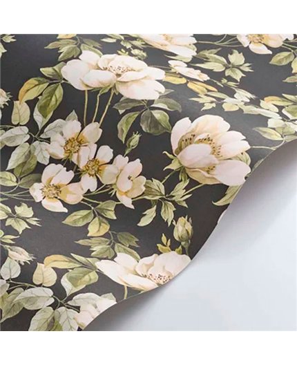 Papel Pintado LE BEAU JARDIN Ref. BJAR202539909.