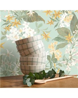 Papel Pintado LE BEAU JARDIN Ref. BJAR202566025.