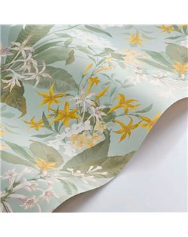 Papel Pintado LE BEAU JARDIN Ref. BJAR202566025.