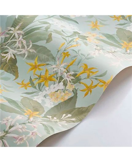 Papel Pintado LE BEAU JARDIN Ref. BJAR202566025.