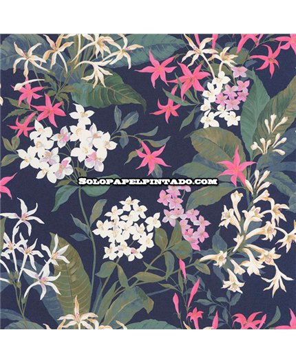 Papel Pintado LE BEAU JARDIN Ref. BJAR202564567.