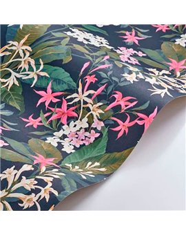 Papel Pintado LE BEAU JARDIN Ref. BJAR202564567.