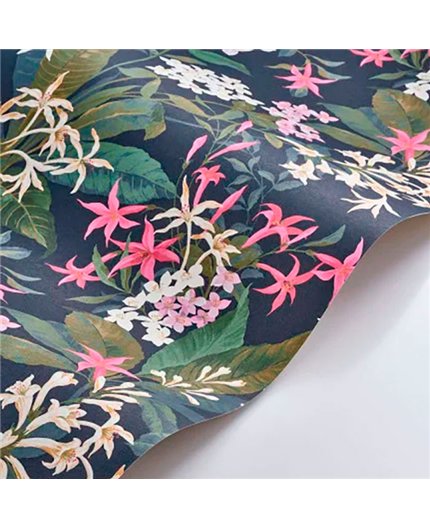 Papel Pintado LE BEAU JARDIN Ref. BJAR202564567.