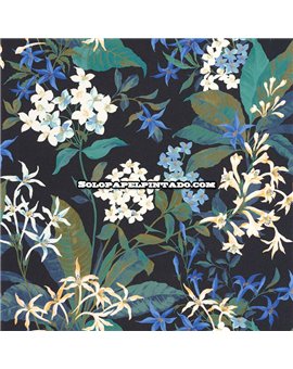 Papel Pintado LE BEAU JARDIN Ref. BJAR202566789.