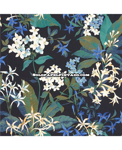 Papel Pintado LE BEAU JARDIN Ref. BJAR202566789.