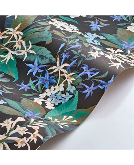 Papel Pintado LE BEAU JARDIN Ref. BJAR202566789.