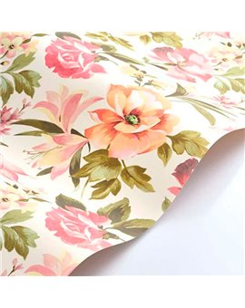 Papel Pintado LE BEAU JARDIN Ref. BJAR202574286.