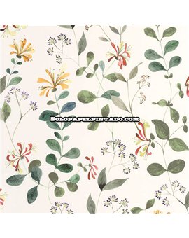 Papel Pintado LE BEAU JARDIN Ref. BJAR202557123.
