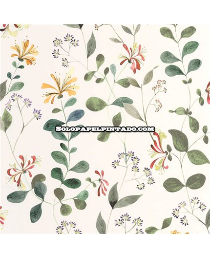 Papel Pintado LE BEAU JARDIN Ref. BJAR202557123.