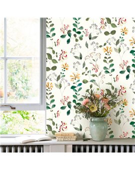 Papel Pintado LE BEAU JARDIN Ref. BJAR202557123.