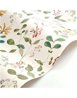 Papel Pintado LE BEAU JARDIN Ref. BJAR202557123.