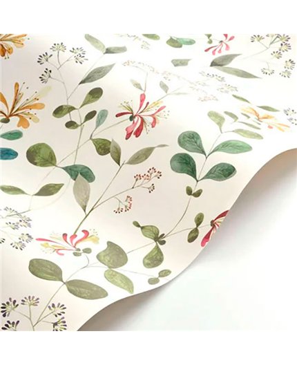 Papel Pintado LE BEAU JARDIN Ref. BJAR202557123.