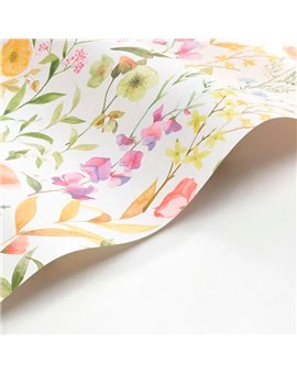 Papel Pintado LE BEAU JARDIN Ref. BJAR87650825.