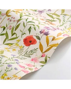 Papel Pintado LE BEAU JARDIN Ref. BJAR87652874.