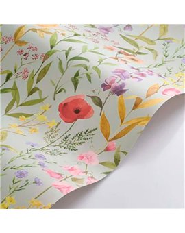 Papel Pintado LE BEAU JARDIN Ref. BJAR87656172.