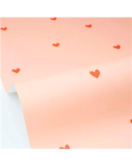 Papel Pintado HAPPY KIDS CLUB Ref. HKC107604850.