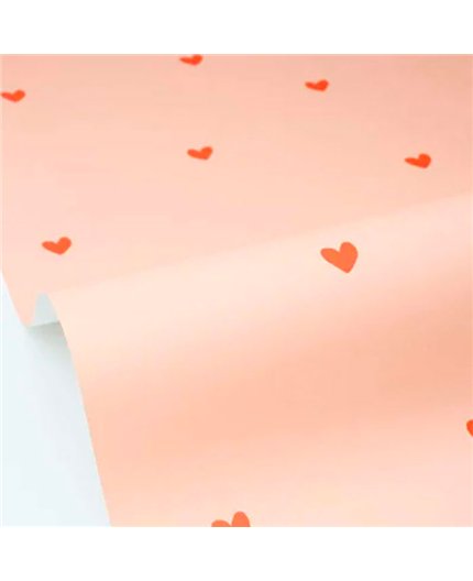 Papel Pintado HAPPY KIDS CLUB Ref. HKC107604850.