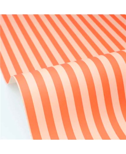 Papel Pintado HAPPY KIDS CLUB Ref. HKC107697184.