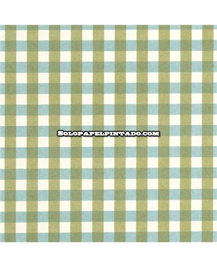 Papel Pintado HAPPY KIDS CLUB Ref. HKC104427783.