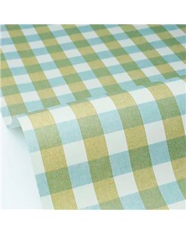 Papel Pintado HAPPY KIDS CLUB Ref. HKC104427783.