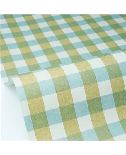 Papel Pintado HAPPY KIDS CLUB Ref. HKC104427783.