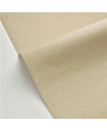 Papel Pintado HAPPY KIDS CLUB Ref. HKC100607312.