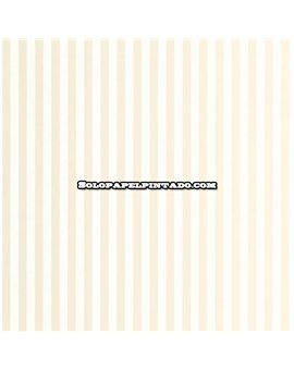 Papel Pintado HAPPY KIDS CLUB Ref. HKC107690121.
