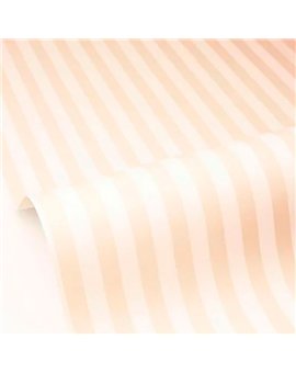 Papel Pintado HAPPY KIDS CLUB Ref. HKC107690121.