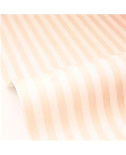 Papel Pintado HAPPY KIDS CLUB Ref. HKC107690121.