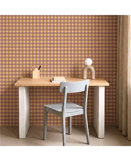 Papel Pintado HAPPY KIDS CLUB Ref. HKC104424571.