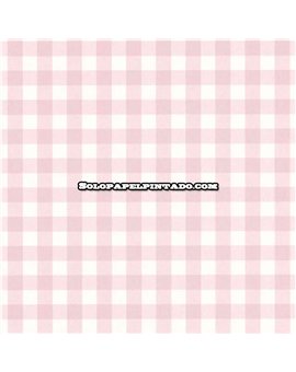 Papel Pintado HAPPY KIDS CLUB Ref. HKC104420510.