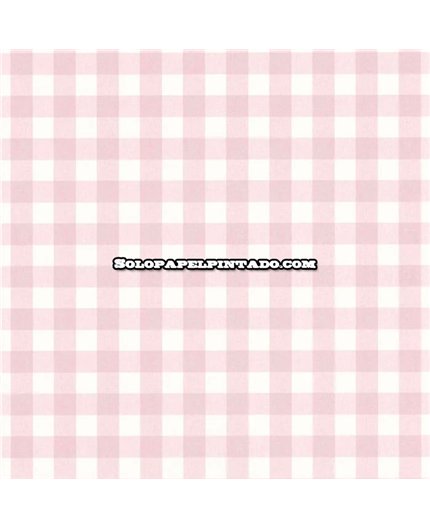Papel Pintado HAPPY KIDS CLUB Ref. HKC104420510.