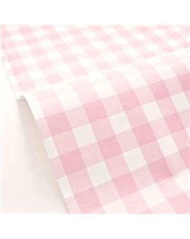 Papel Pintado HAPPY KIDS CLUB Ref. HKC104420510.