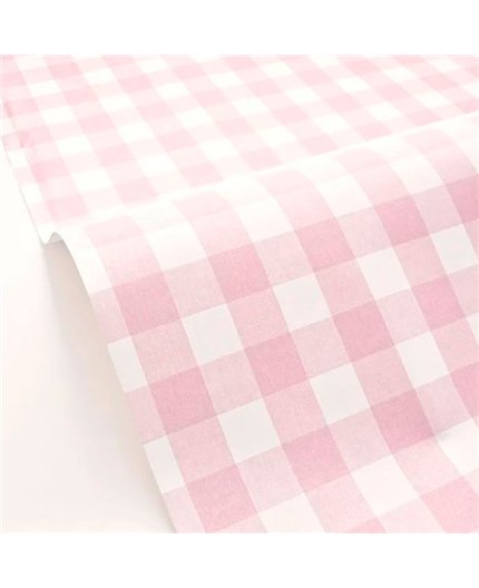 Papel Pintado HAPPY KIDS CLUB Ref. HKC104420510.