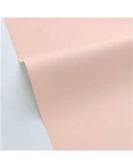 Papel Pintado HAPPY KIDS CLUB Ref. HKC100601212.