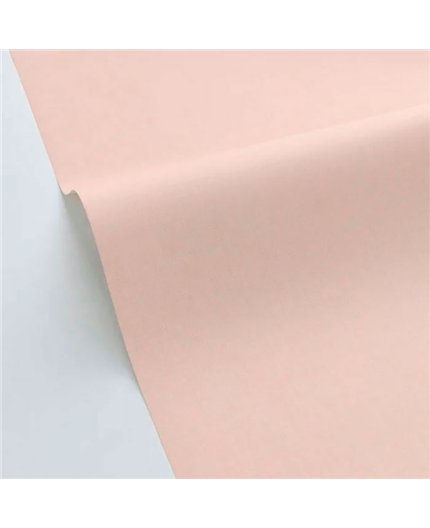 Papel Pintado HAPPY KIDS CLUB Ref. HKC100601212.